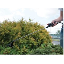 Deals ⌛ Silverline Tools Silverline Garden ???? Backpack Pressure Sprayer Water & Pesticide 20L 633595 ???? -Everbuild shop unnamed file 1472