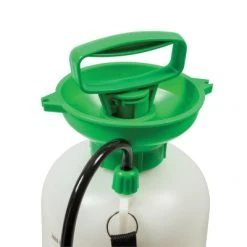 Best reviews of 💯 Silverline Tools Silverline Garden Hand Pump And Spray Pressure Sprayer 5 Litre 675108 👏 -Everbuild shop unnamed file 1475