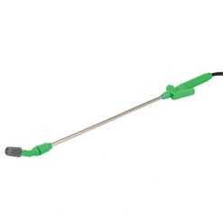 Best reviews of ???? Silverline Tools Silverline Garden Hand Pump And Spray Pressure Sprayer 5 Litre 675108 ???? -Everbuild shop unnamed file 1476