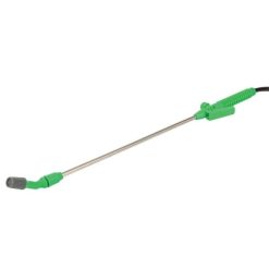 Best Sale ???? Silverline Tools Silverline Garden Hand Pump And Spray Pressure Sprayer 8 Litre 868593 ⭐ 2 Best Sale ???? Silverline Tools Silverline Garden Hand Pump And Spray Pressure Sprayer 8 Litre 868593 ⭐ -Everbuild shop unnamed file 1480