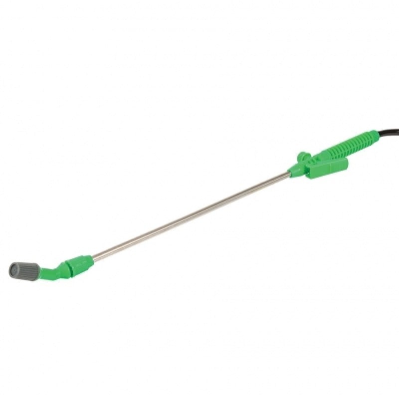 Silverline Garden Hand Pump and Spray Pressure Sprayer 8 litre 868593 Best Sale ???? Silverline Tools Silverline Garden Hand Pump And Spray Pressure Sprayer 8 Litre 868593 ⭐ -Everbuild shop unnamed file 1480