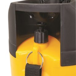 Brand new ✔️ Silverline Tools Silverline Garden Master Compression Pump Pressure Sprayer 8 Litre F15350 ???? 3 Brand new ✔️ Silverline Tools Silverline Garden Master Compression Pump Pressure Sprayer 8 Litre F15350 ???? -Everbuild shop unnamed file 1485