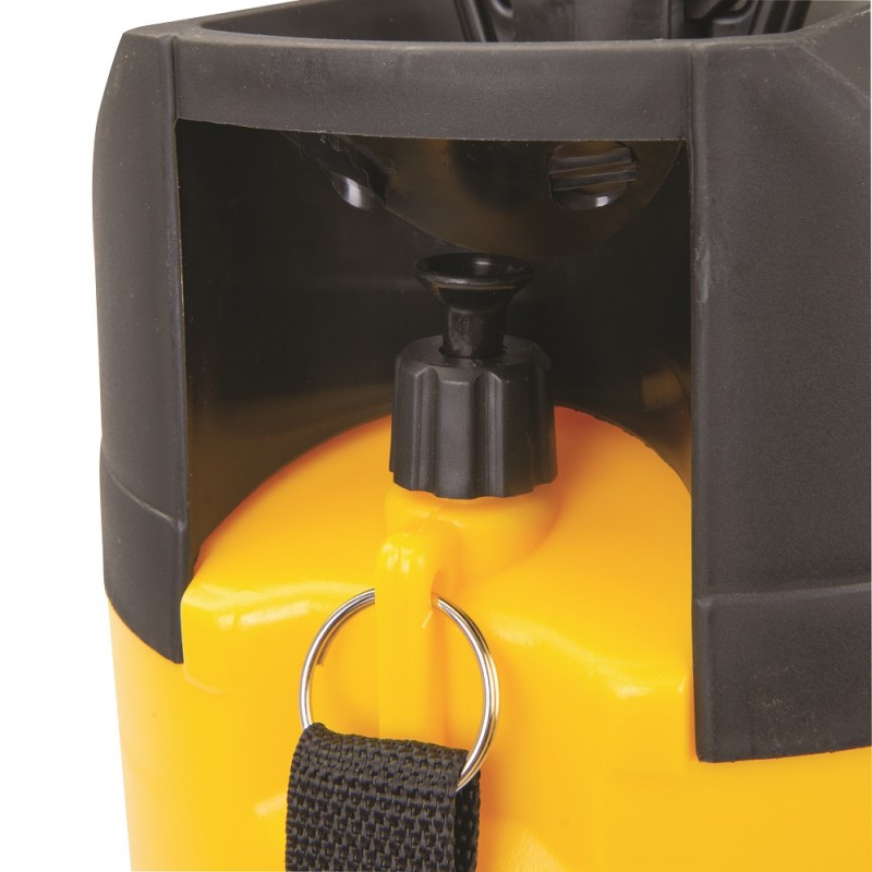 Silverline Garden Master Compression Pump Pressure Sprayer 8 Litre F15350 Brand new ✔️ Silverline Tools Silverline Garden Master Compression Pump Pressure Sprayer 8 Litre F15350 ???? -Everbuild shop unnamed file 1485