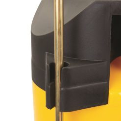 Brand new ✔️ Silverline Tools Silverline Garden Master Compression Pump Pressure Sprayer 8 Litre F15350 ???? 4 Brand new ✔️ Silverline Tools Silverline Garden Master Compression Pump Pressure Sprayer 8 Litre F15350 ???? -Everbuild shop unnamed file 1486