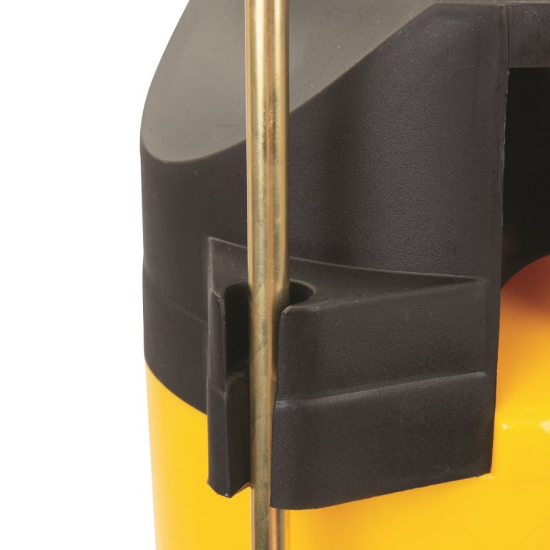 Silverline Garden Master Compression Pump Pressure Sprayer 8 Litre F15350 Brand new ✔️ Silverline Tools Silverline Garden Master Compression Pump Pressure Sprayer 8 Litre F15350 ???? -Everbuild shop unnamed file 1486