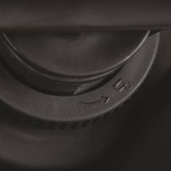 Brand new ✔️ Silverline Tools Silverline Garden Master Compression Pump Pressure Sprayer 8 Litre F15350 ???? 5 Brand new ✔️ Silverline Tools Silverline Garden Master Compression Pump Pressure Sprayer 8 Litre F15350 ???? -Everbuild shop unnamed file 1487