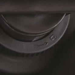 Brand new ✔️ Silverline Tools Silverline Garden Master Compression Pump Pressure Sprayer 8 Litre F15350 😍 -Everbuild shop unnamed file 1487