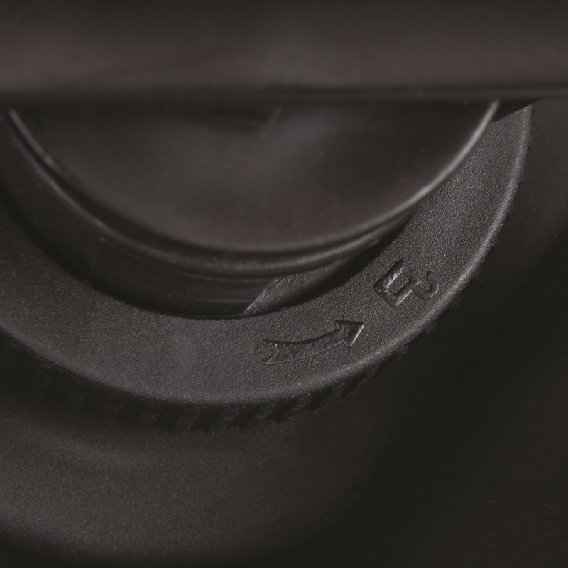 Silverline Garden Master Compression Pump Pressure Sprayer 8 Litre F15350 Brand new ✔️ Silverline Tools Silverline Garden Master Compression Pump Pressure Sprayer 8 Litre F15350 ???? -Everbuild shop unnamed file 1487