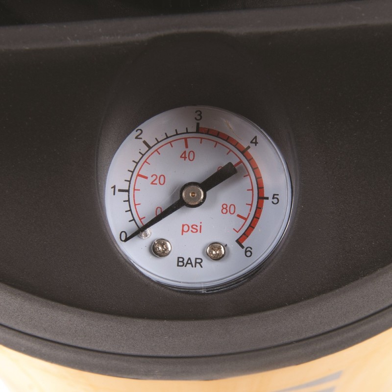 Silverline Garden Master Compression Pump Pressure Sprayer 8 Litre F15350 Brand new ✔️ Silverline Tools Silverline Garden Master Compression Pump Pressure Sprayer 8 Litre F15350 ???? -Everbuild shop unnamed file 1488