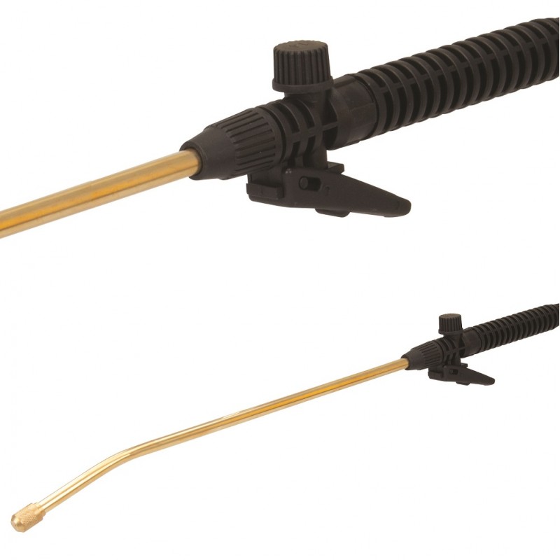 Silverline Garden Master Compression Pump Pressure Sprayer 8 Litre F15350 Brand new ✔️ Silverline Tools Silverline Garden Master Compression Pump Pressure Sprayer 8 Litre F15350 ???? -Everbuild shop unnamed file 1489