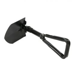 Top 10 😀 Silverline Tools Silverline Steel Folding Utility Shovel Camping Emergency Spade 839280 🔔 -Everbuild shop unnamed file 149