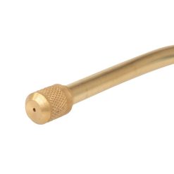 Brand new ✔️ Silverline Tools Silverline Garden Master Compression Pump Pressure Sprayer 8 Litre F15350 ???? 8 Brand new ✔️ Silverline Tools Silverline Garden Master Compression Pump Pressure Sprayer 8 Litre F15350 ???? -Everbuild shop unnamed file 1490