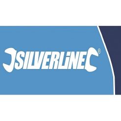 Brand new ✔️ Silverline Tools Silverline Garden Master Compression Pump Pressure Sprayer 8 Litre F15350 ???? 9 Brand new ✔️ Silverline Tools Silverline Garden Master Compression Pump Pressure Sprayer 8 Litre F15350 ???? -Everbuild shop unnamed file 1491