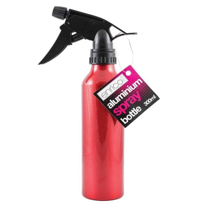 Best Pirce 🌟 151 Small Aluminium Hand Spray Sprayer Bottle ES1053 🎁 2 Best Pirce 🌟 151 Small Aluminium Hand Spray Sprayer Bottle ES1053 🎁 - Image 2
