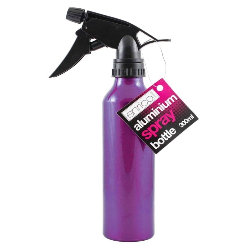 Small Aluminium Hand Spray Sprayer Bottle ES1053 Best Pirce ???? 151 Small Aluminium Hand Spray Sprayer Bottle ES1053 ???? -Everbuild shop unnamed file 1494
