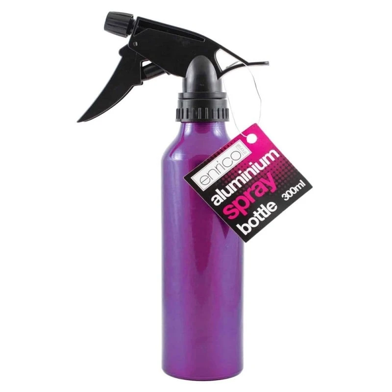 Best Pirce 🌟 151 Small Aluminium Hand Spray Sprayer Bottle ES1053 🎁 3 Best Pirce 🌟 151 Small Aluminium Hand Spray Sprayer Bottle ES1053 🎁 - Image 3