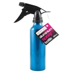 Best Pirce 🌟 151 Small Aluminium Hand Spray Sprayer Bottle ES1053 🎁 9 Best Pirce 🌟 151 Small Aluminium Hand Spray Sprayer Bottle ES1053 🎁 -Everbuild shop unnamed file 1495