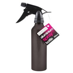 Best Pirce ???? 151 Small Aluminium Hand Spray Sprayer Bottle ES1053 ???? 4 Best Pirce ???? 151 Small Aluminium Hand Spray Sprayer Bottle ES1053 ???? -Everbuild shop unnamed file 1496