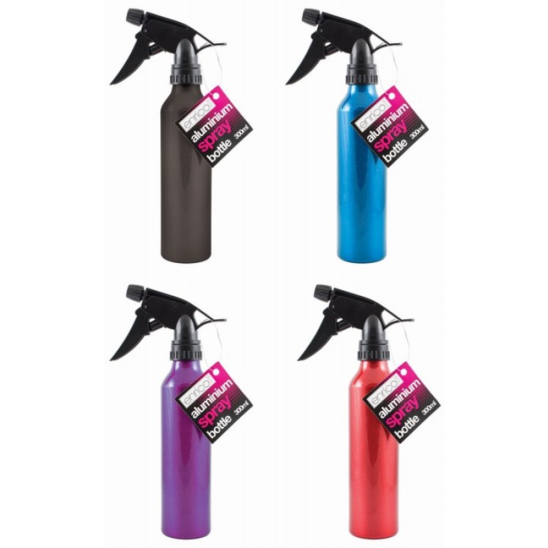 Small Aluminium Hand Spray Sprayer Bottle ES1053 Best Pirce ???? 151 Small Aluminium Hand Spray Sprayer Bottle ES1053 ???? -Everbuild shop unnamed file 1497