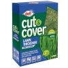 Promo ???? Doff Cut And Cover Lawn Grass Thickener Feed Seed 1.5kg F-LX-A50-DOF D ⭐