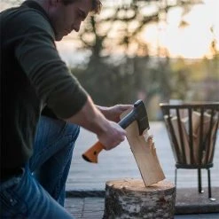 Coupon 😉 Roughneck ROU68006 Micro Square Head Short Handle Shovel 68-006 👏 -Everbuild shop unnamed file 15