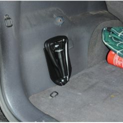 Top 10 ???? Silverline Tools Silverline Steel Folding Utility Shovel Camping Emergency Spade 839280 ???? -Everbuild shop unnamed file 150