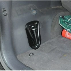 Top 10 😀 Silverline Tools Silverline Steel Folding Utility Shovel Camping Emergency Spade 839280 🔔 -Everbuild shop unnamed file 150