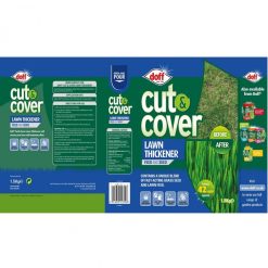 Promo ???? Doff Cut And Cover Lawn Grass Thickener Feed Seed 1.5kg F-LX-A50-DOF D ⭐ -Everbuild shop unnamed file 1505