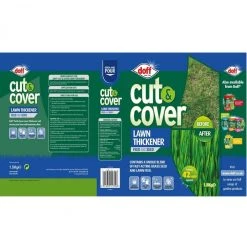 Promo ๐ Doff Cut And Cover Lawn Grass Thickener Feed Seed 1.5kg F-LX-A50-DOF D โญ 16 Promo ๐ Doff Cut And Cover Lawn Grass Thickener Feed Seed 1.5kg F-LX-A50-DOF D โญ -Everbuild shop unnamed file 1505