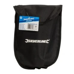 Top 10 😀 Silverline Tools Silverline Steel Folding Utility Shovel Camping Emergency Spade 839280 🔔 -Everbuild shop unnamed file 151