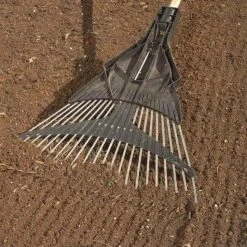 Deals ๐งจ Doff Multi Purpose Lawn Grass Seed PROCOAT FLD500DOF 500g ๐งจ 13 Deals ๐งจ Doff Multi Purpose Lawn Grass Seed PROCOAT FLD500DOF 500g ๐งจ -Everbuild shop unnamed file 1520