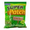Hot Sale 🛒 Chatsworth Super Patch Grass Seed 200g CH0054 ✨