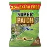 New 🌟 Chatsworth Super Patch Grass Seed 600g CH0232 🌟