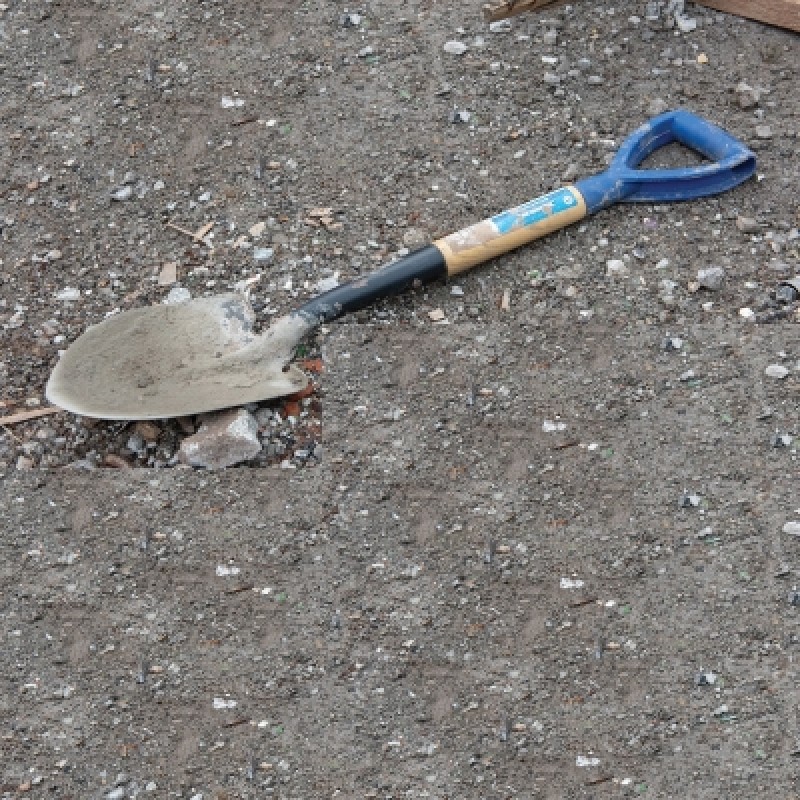 Silverline Stubby Short Round Head Shovel 675182 Discount ???? Silverline Tools Silverline Stubby Short Round Head Shovel 675182 ???? -Everbuild shop unnamed file 154