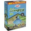 Best reviews of ✨ Doff 5 In 1 Lawn Fix Peat Free + Grass Seed FLHB25DOF 2.25kg ✨