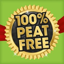 Best reviews of ✨ Doff 5 In 1 Lawn Fix Peat Free + Grass Seed FLHB25DOF 2.25kg ✨ -Everbuild shop unnamed file 1549