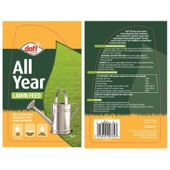 Budget ???? Doff All Year Liquid Lawn Feed Concentrate Food For Grass 1 Litre SLFA00DPK04 ???? 3 Budget ???? Doff All Year Liquid Lawn Feed Concentrate Food For Grass 1 Litre SLFA00DPK04 ???? -Everbuild shop unnamed file 1554