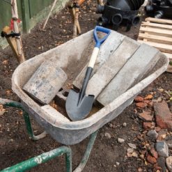 Discount ???? Silverline Tools Silverline Stubby Short Round Head Shovel 675182 ???? 3 Discount ???? Silverline Tools Silverline Stubby Short Round Head Shovel 675182 ???? -Everbuild shop unnamed file 156