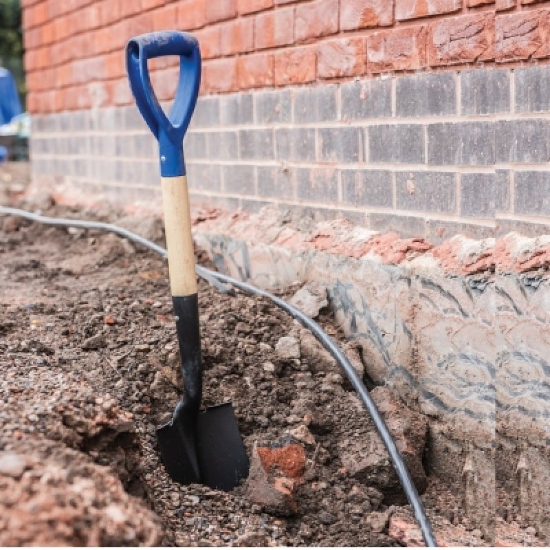 Silverline Stubby Short Round Head Shovel 675182 Discount ???? Silverline Tools Silverline Stubby Short Round Head Shovel 675182 ???? -Everbuild shop unnamed file 157