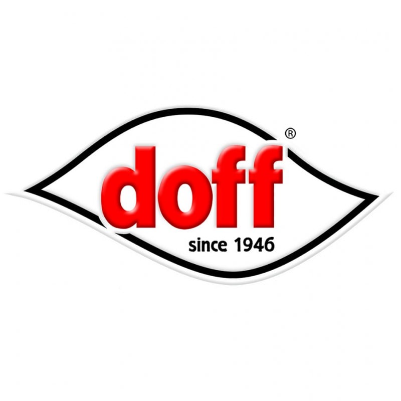 Promo ???? Doff Green Fingers Organic Green Up Lawn Grass Feed 1.25kg F-LG-A25-DGF ???? 6 Promo ???? Doff Green Fingers Organic Green Up Lawn Grass Feed 1.25kg F-LG-A25-DGF ???? - Image 6