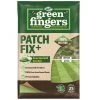 Cheapest 🌟 Doff Green Fingers Patch Fix Plus Grass Seed Feed Coco Coir 800g F-LA-800-DGF 🥰