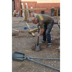 Cheapest ???? Silverline Tools All-Steel Garden Digging Spade 1030mm 244951 ???? 2 Cheapest ???? Silverline Tools All-Steel Garden Digging Spade 1030mm 244951 ???? -Everbuild shop unnamed file 162