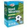 Cheap 😉 Doff Hard Wearing Lawn Grass Seed PROCOAT FLB500DOF 500g 👏
