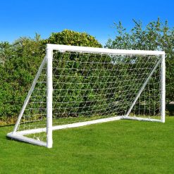 Cheap ???? Doff Hard Wearing Lawn Grass Seed PROCOAT FLB500DOF 500g ???? -Everbuild shop unnamed file 1629