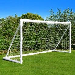 Cheap 😉 Doff Hard Wearing Lawn Grass Seed PROCOAT FLB500DOF 500g 👏 13 Cheap 😉 Doff Hard Wearing Lawn Grass Seed PROCOAT FLB500DOF 500g 👏 -Everbuild shop unnamed file 1629