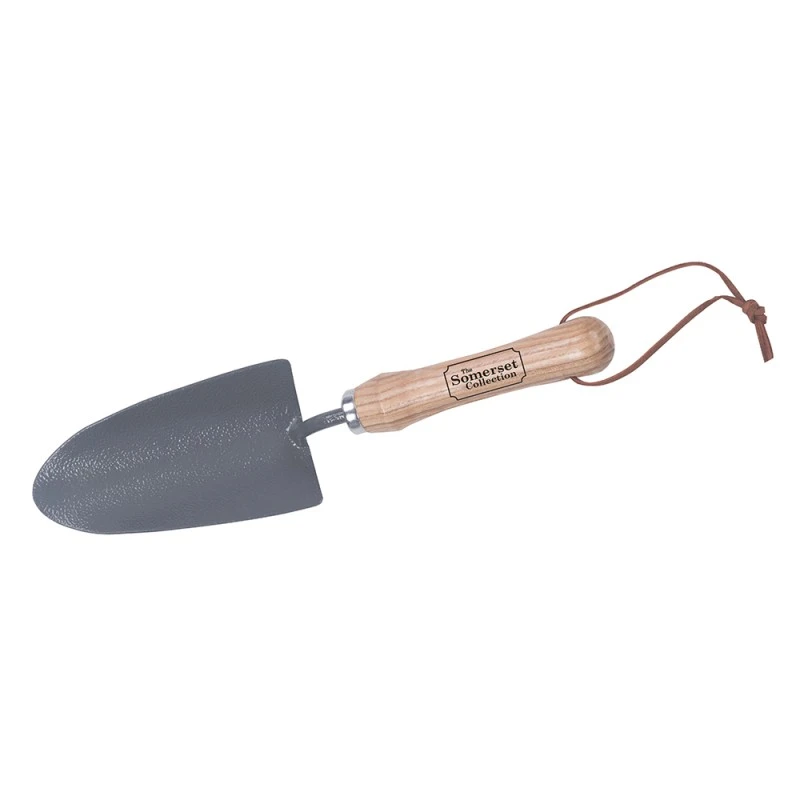 Discount 🧨 Silverline Tools Carbon Steel Soil Hand Planting Trowel 310mm 235775 🔥 1 Discount 🧨 Silverline Tools Carbon Steel Soil Hand Planting Trowel 310mm 235775 🔥