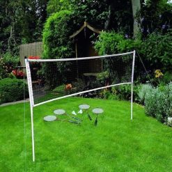 Top 10 ✔️ Doff Hard Wearing Lawn Grass Seed With PROCOAT FLBA00DOF 1kg ???? -Everbuild shop unnamed file 1642