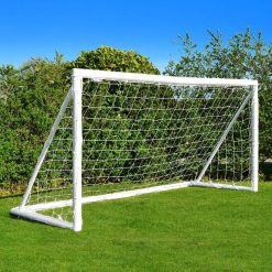 Top 10 ✔️ Doff Hard Wearing Lawn Grass Seed With PROCOAT FLBA00DOF 1kg ???? -Everbuild shop unnamed file 1643