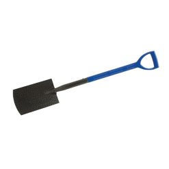 Cheap ???? Silverline Tools Digging Spade 1000mm 224519 ????