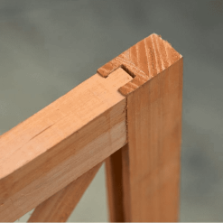 Best Sale ???? Kingfisher Garden Kingfisher Wooden Decorative Twin Barrel Plant Flower Planter Trellis PLANTER6 ???? 4 Best Sale ???? Kingfisher Garden Kingfisher Wooden Decorative Twin Barrel Plant Flower Planter Trellis PLANTER6 ???? -Everbuild shop unnamed file 165